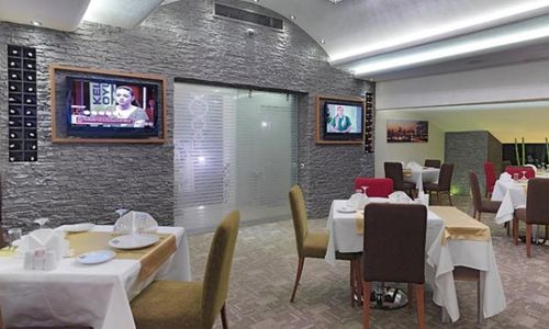 turkiye/kayseri/kocasinan/bent-hotel-1666476.jpg