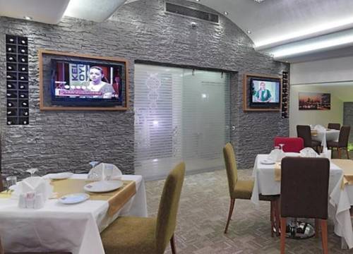 turkiye/kayseri/kocasinan/bent-hotel-1666476.jpg