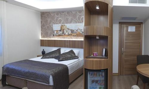 turkiye/kayseri/kocasinan/bent-hotel-1666482.jpg