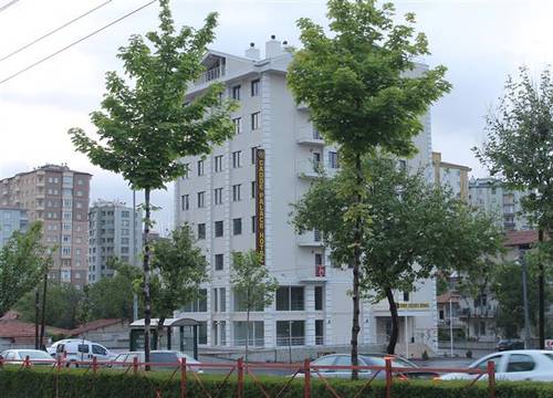 turkiye/kayseri/kocasinan/cadde-palace-hotel-1001613744.JPG