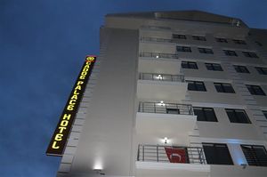 turkiye/kayseri/kocasinan/cadde-palace-hotel-1327490627.JPG