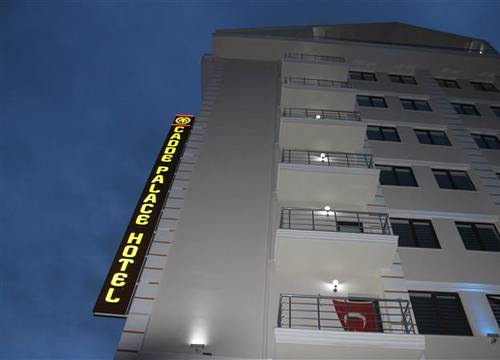 turkiye/kayseri/kocasinan/cadde-palace-hotel-1327490627.JPG