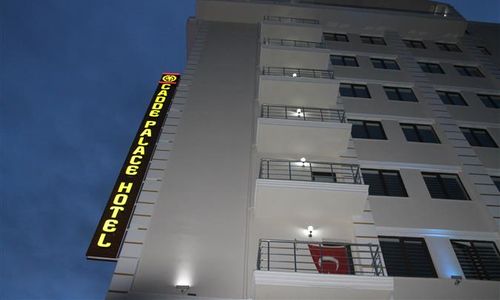 turkiye/kayseri/kocasinan/cadde-palace-hotel-1327490627.JPG