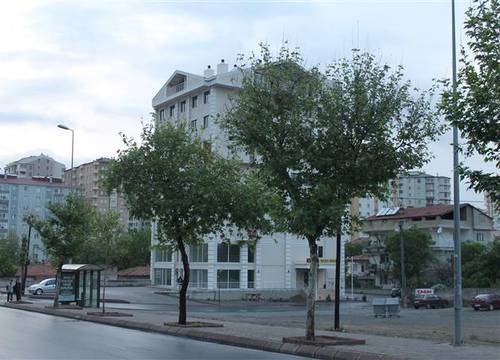 turkiye/kayseri/kocasinan/cadde-palace-hotel-23916356.JPG