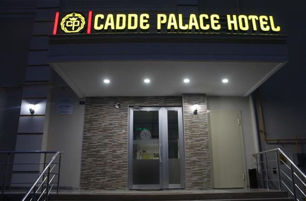 turkiye/kayseri/kocasinan/cadde-palace-hotel-672385407.JPG