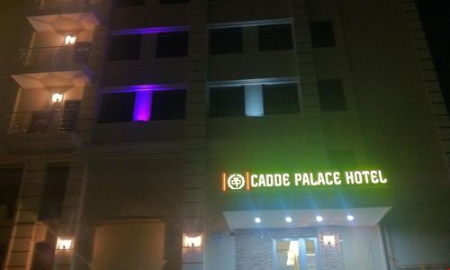 turkiye/kayseri/kocasinan/cadde-palace-hotel_31a1a279.jpg