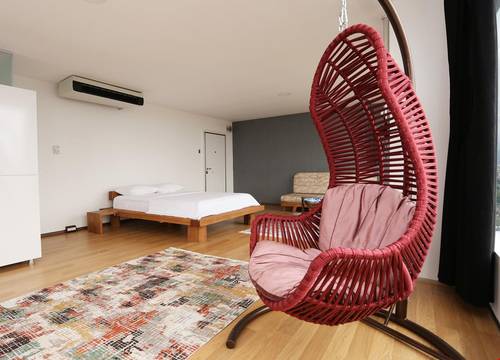 turkiye/kayseri/kocasinan/cam-kule-airport-residence_3d8f16ac.jpg