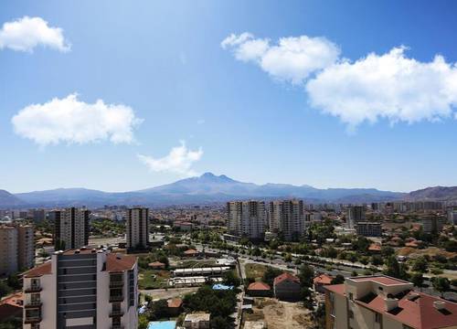 turkiye/kayseri/kocasinan/cam-kule-airport-residence_43a460e7.jpg