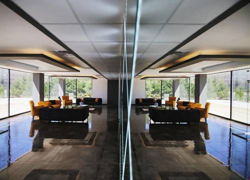 turkiye/kayseri/kocasinan/cam-kule-airport-residence_503c066e.jpg