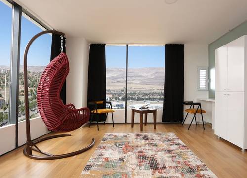 turkiye/kayseri/kocasinan/cam-kule-airport-residence_9c88aad5.jpg