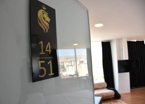 turkiye/kayseri/kocasinan/cam-kule-airport-residence_b5bff24e.jpg