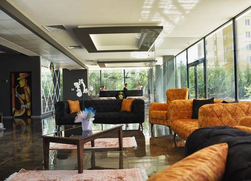 turkiye/kayseri/kocasinan/cam-kule-airport-residence_c06a4b6a.jpg