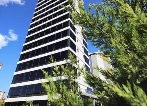turkiye/kayseri/kocasinan/cam-kule-airport-residence_f10bd6b6.jpg