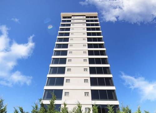 turkiye/kayseri/kocasinan/cam-kule-airport-residence_f7dc87d5.jpg