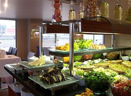 turkiye/kayseri/kocasinan/city-one-hotel-0ca8b8f2.jpg