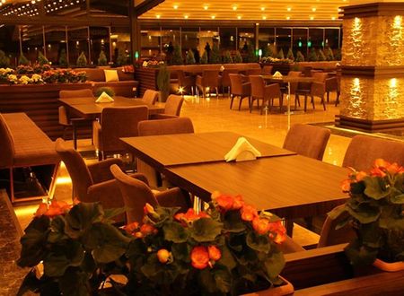 turkiye/kayseri/kocasinan/city-one-hotel-14207493.jpg