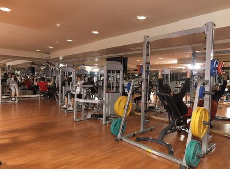 turkiye/kayseri/kocasinan/city-one-hotel-43ddc114.jpg