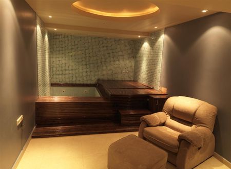 turkiye/kayseri/kocasinan/city-one-hotel-5dc481b4.jpg