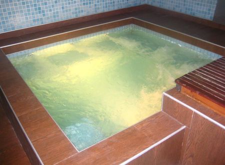 turkiye/kayseri/kocasinan/city-one-hotel-60ccecc5.jpg