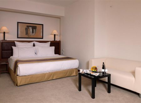 turkiye/kayseri/kocasinan/city-one-hotel-73d71df8.jpg