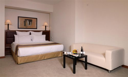 turkiye/kayseri/kocasinan/city-one-hotel-73d71df8.jpg