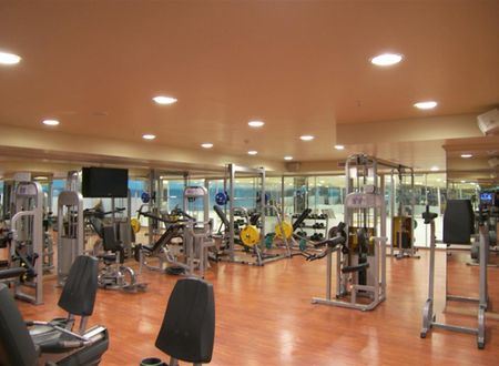 turkiye/kayseri/kocasinan/city-one-hotel-8421384c.jpg
