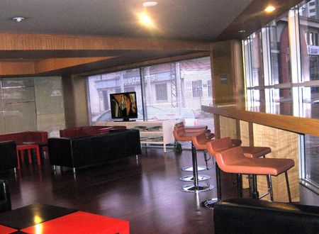turkiye/kayseri/kocasinan/city-one-hotel-cfc23a4d.jpg