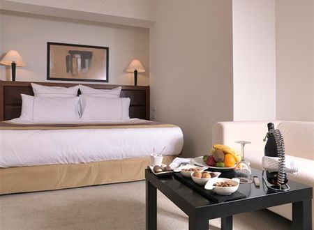 turkiye/kayseri/kocasinan/city-one-hotel-ed31ca36.jpg
