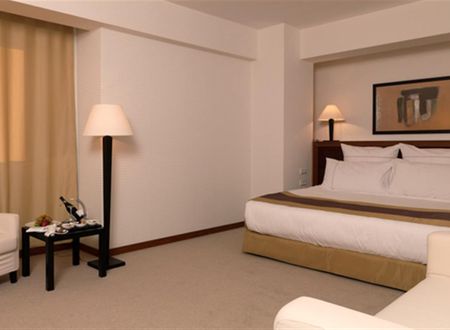 turkiye/kayseri/kocasinan/city-one-hotel-ef526486.jpg
