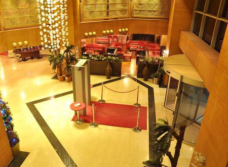 turkiye/kayseri/kocasinan/cityone-hotel_672a153a.jpg
