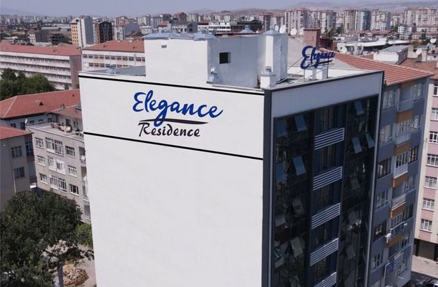 turkiye/kayseri/kocasinan/elegance-sirius_3a27d9ed.jpg