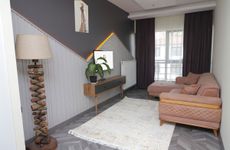 turkiye/kayseri/kocasinan/elegance-sirius_d84765a0.jpg