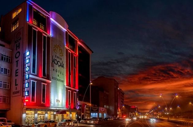turkiye/kayseri/kocasinan/emin-kocak-hotel-15a52006.jpg