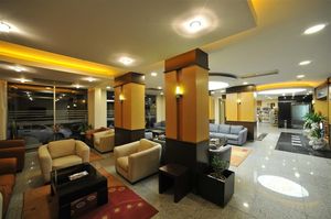 turkiye/kayseri/kocasinan/emin-kocak-hotel-2432edad.jpg