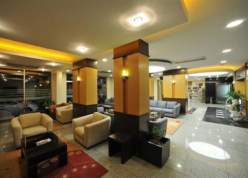 turkiye/kayseri/kocasinan/emin-kocak-hotel-2432edad.jpg