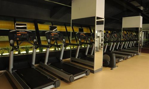 turkiye/kayseri/kocasinan/fier-butik-hotel-spa-0e8bc887.jpg