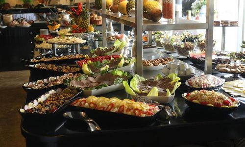 turkiye/kayseri/kocasinan/fier-butik-hotel-spa-4e0dcdd6.jpg