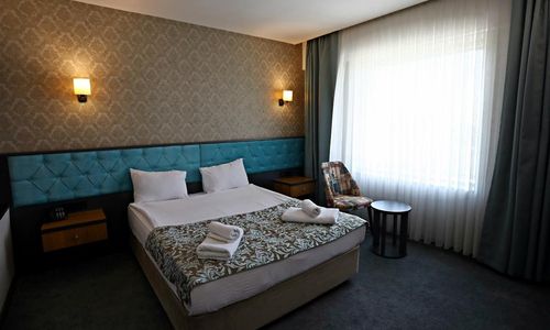 turkiye/kayseri/kocasinan/fier-butik-hotel-spa-5dc6e77c.jpg