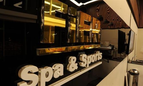 turkiye/kayseri/kocasinan/fier-butik-hotel-spa-69502c9a.jpg