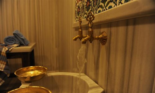 turkiye/kayseri/kocasinan/fier-butik-hotel-spa-7f542dcd.jpg