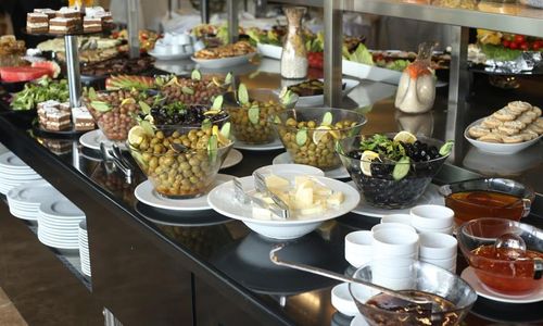 turkiye/kayseri/kocasinan/fier-butik-hotel-spa-b110fc54.jpg