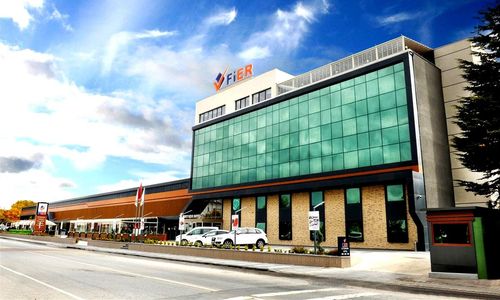 turkiye/kayseri/kocasinan/fier-butik-hotel-spa-bf2b0561.jpg