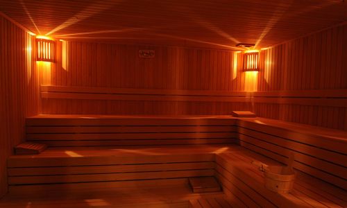 turkiye/kayseri/kocasinan/fier-butik-hotel-spa-f9bbb058.jpg