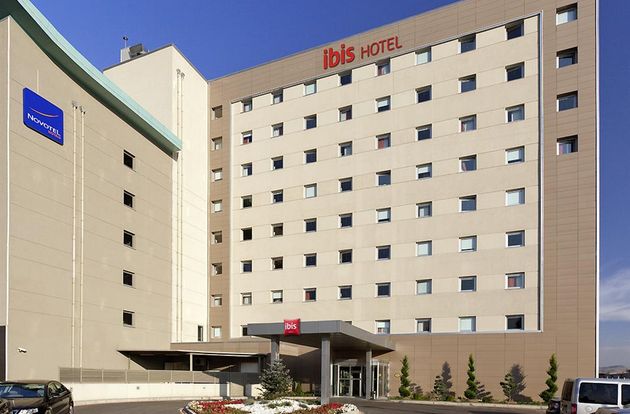 turkiye/kayseri/kocasinan/ibis-kayseri-20d9a0a9.jpg