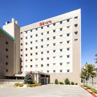 ibis Kayseri