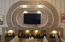 turkiye/kayseri/kocasinan/kayseri-atalay-hotel_2e62de74.jpg