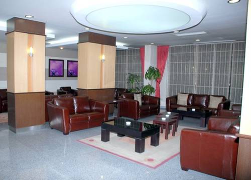 turkiye/kayseri/kocasinan/kiranatli-hotel-1029311.jpg