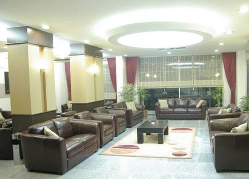 turkiye/kayseri/kocasinan/kiranatli-hotel-1029322.jpg