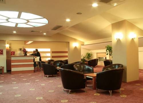 turkiye/kayseri/kocasinan/kiranatli-hotel-1029333.jpg