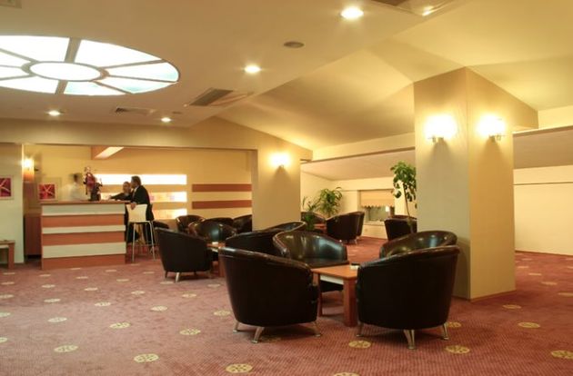 turkiye/kayseri/kocasinan/kiranatli-hotel-1029333.jpg